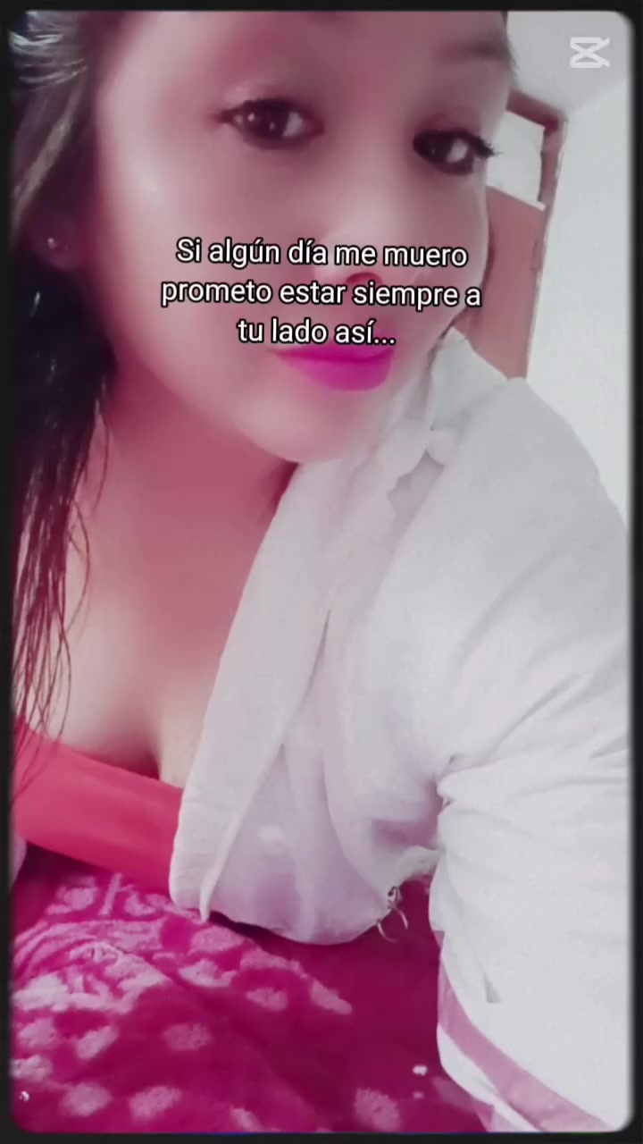 @Naty ♥️💕Natalie 🧑🏻⚕️💉🌡️