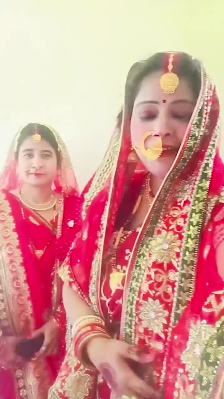 @kavita  roy l