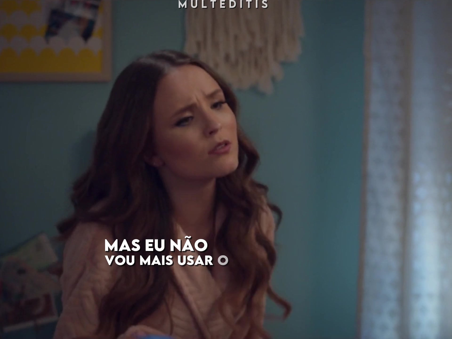 @multeditis