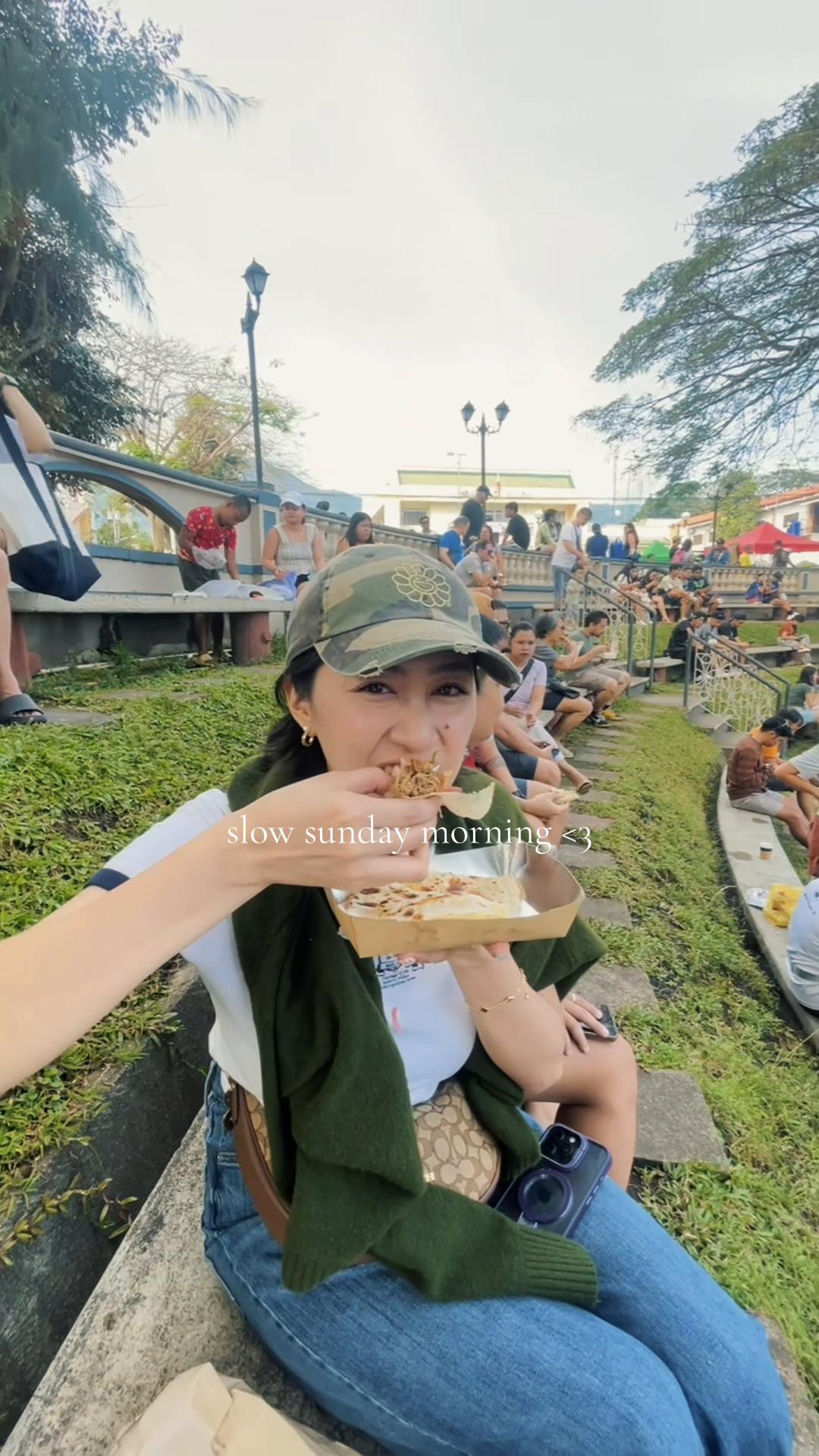 @Engr. Trixie