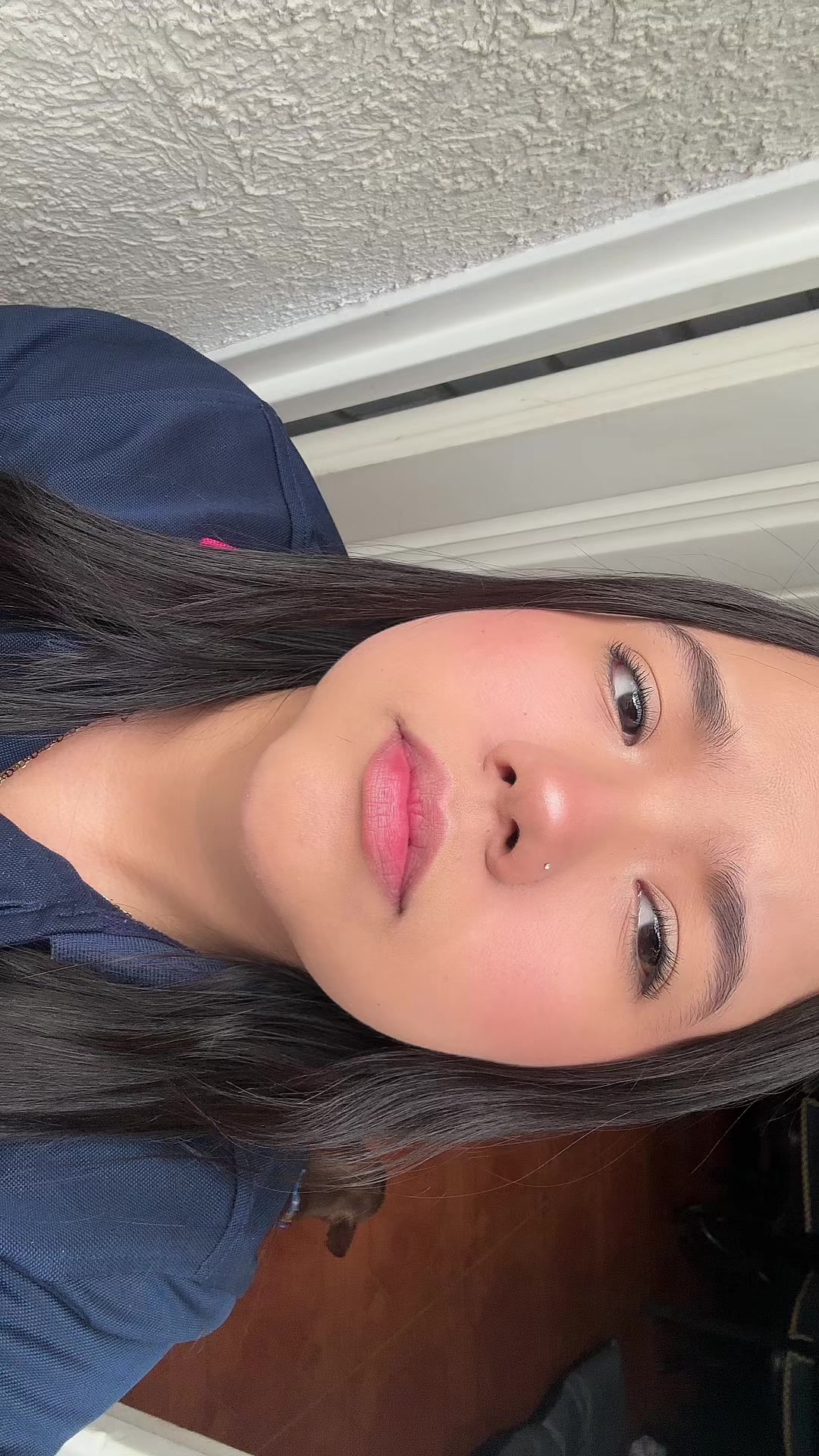 @𝓢𝓹