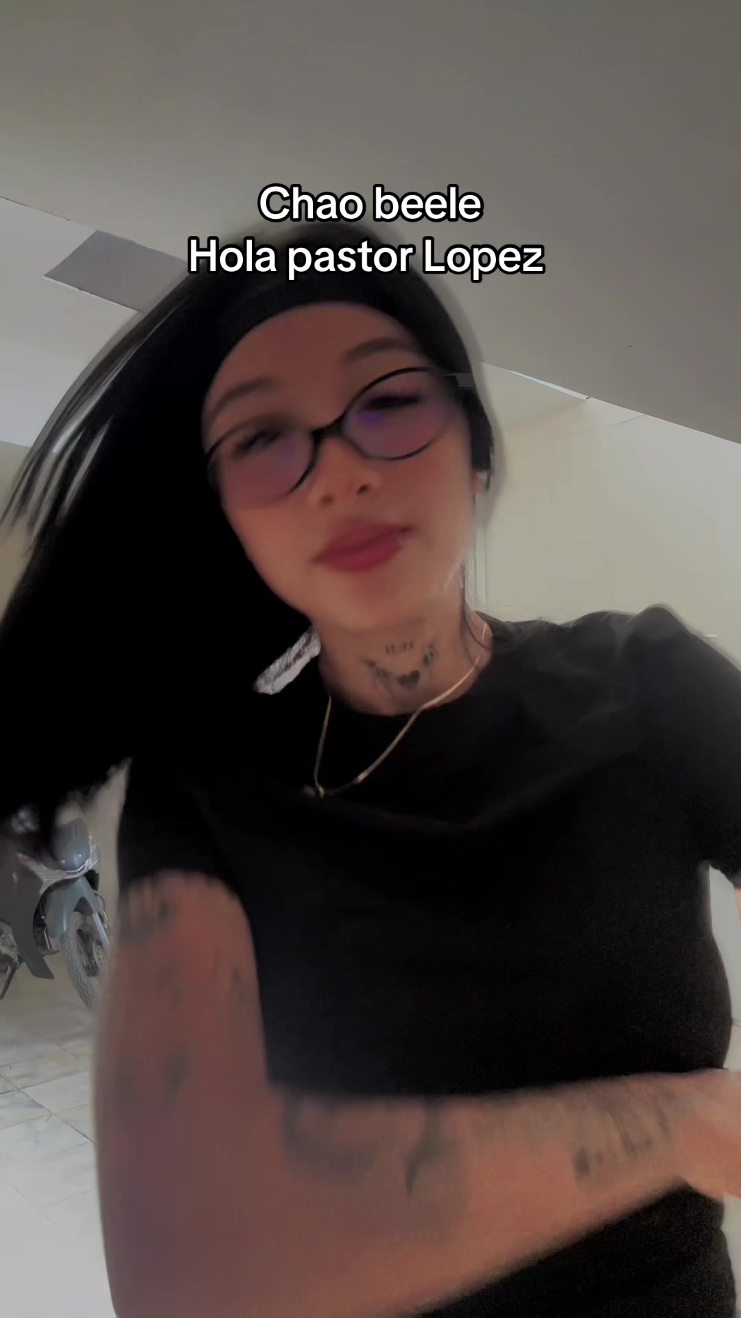 @Manuela Valenzuela