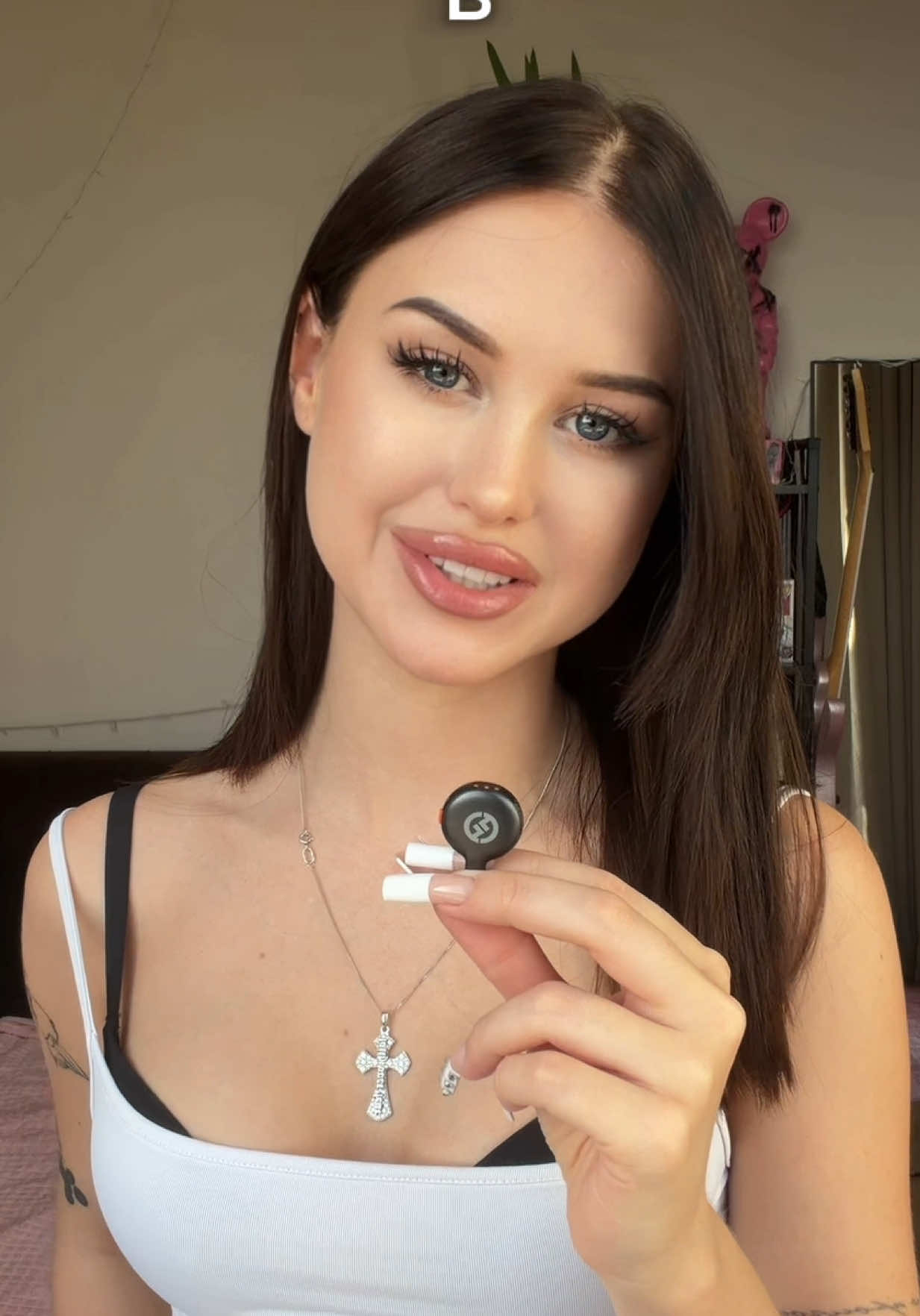 @ТГК: ДИАНА АСТЕР