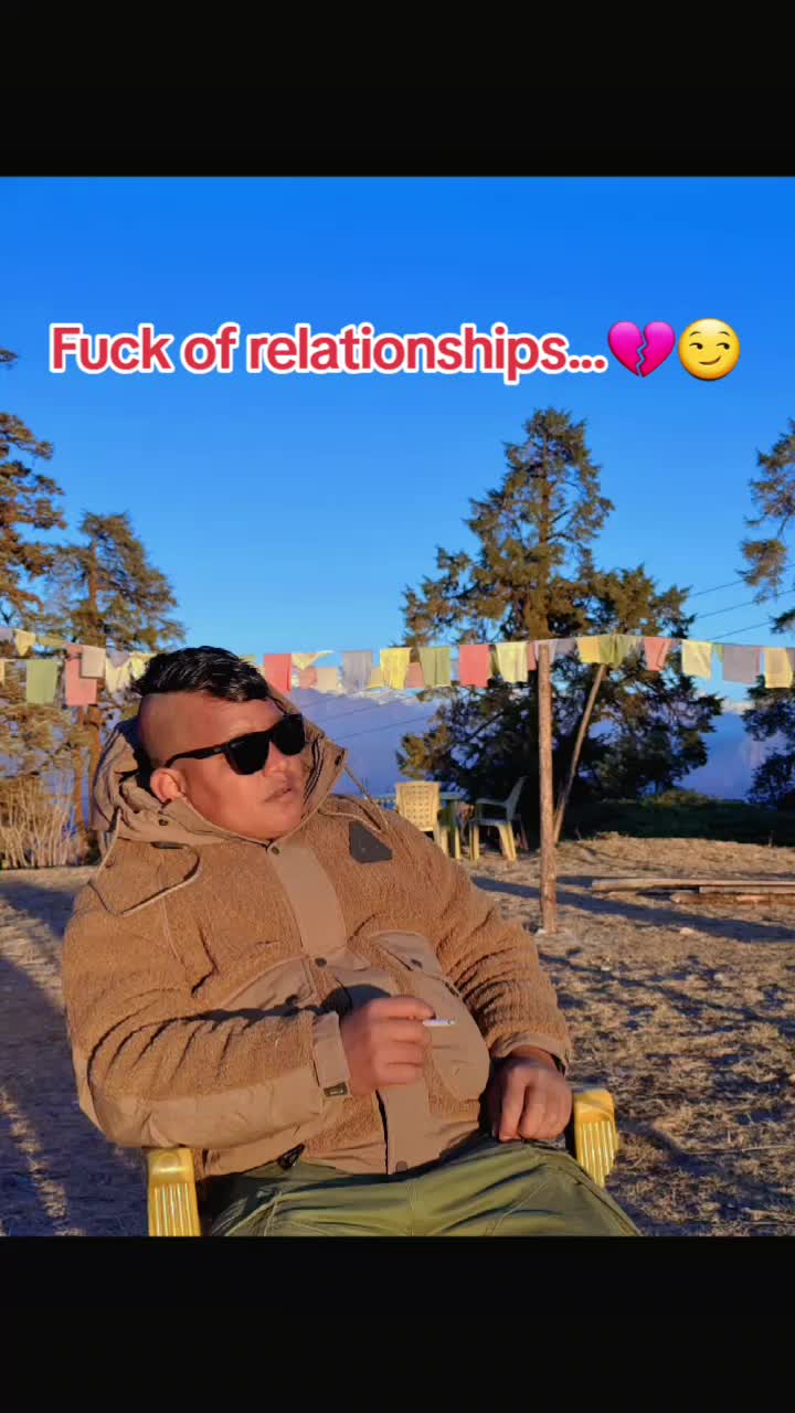 @Nirdosh vai 🤴
