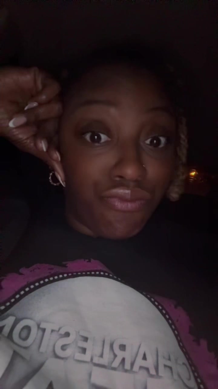 @Jerri THE WAX LADY
