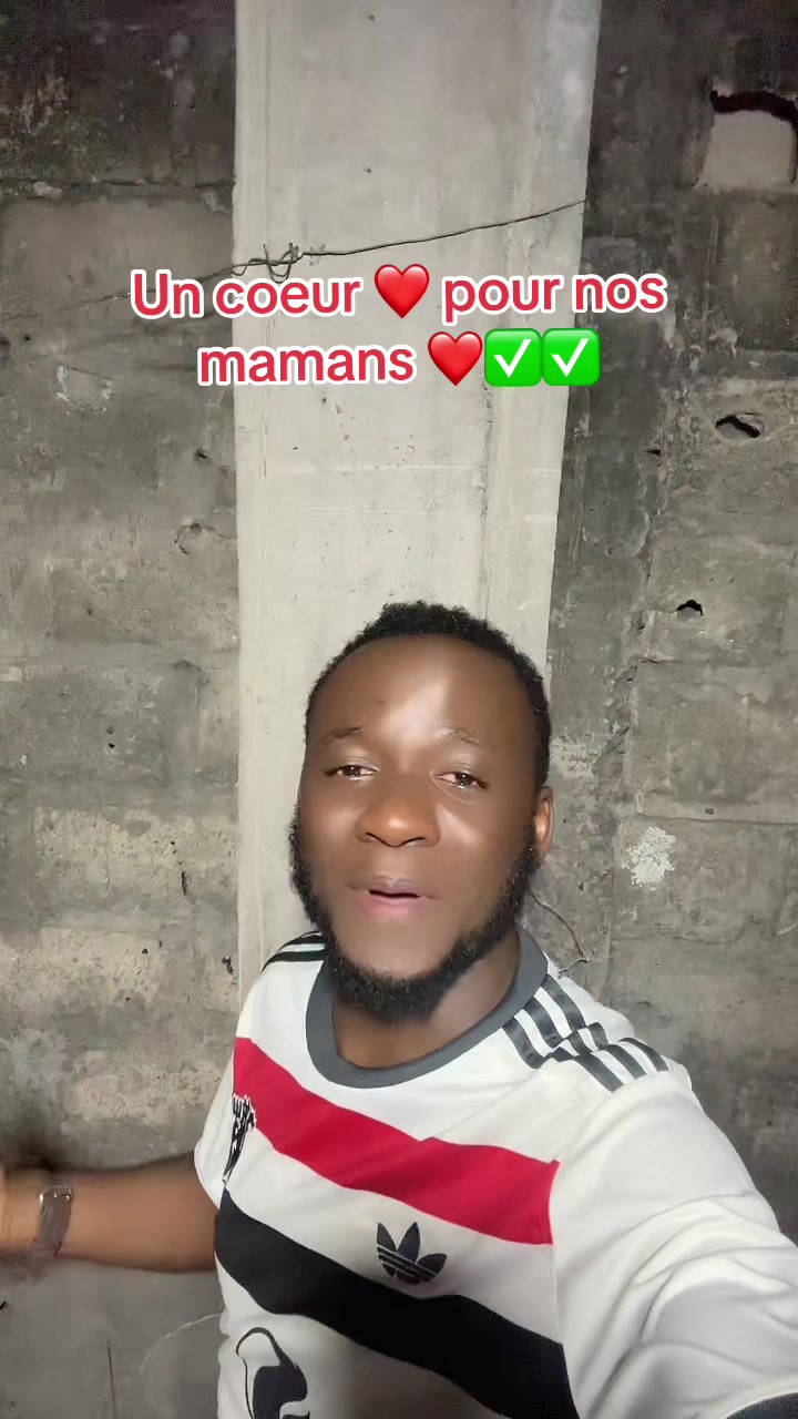 @𝐈𝐚𝐦 𝐬𝐧𝐚𝐤𝐞 𝐬𝐚𝐯𝐚𝐠𝐞