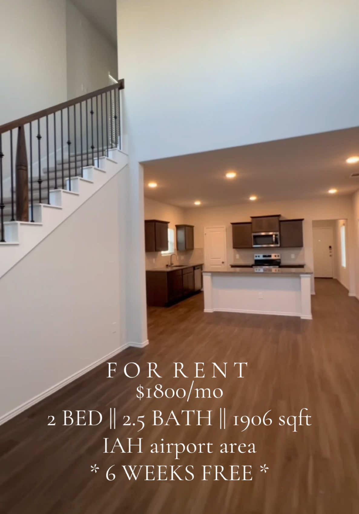 @larissa the realtor®