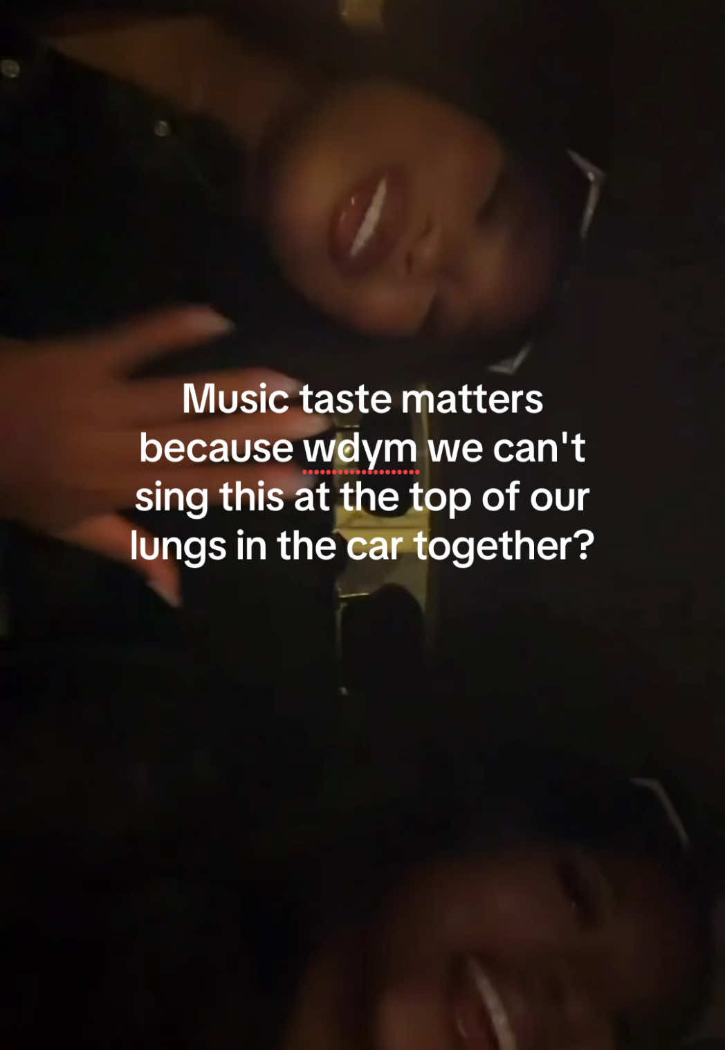 @Stephanie Akoto