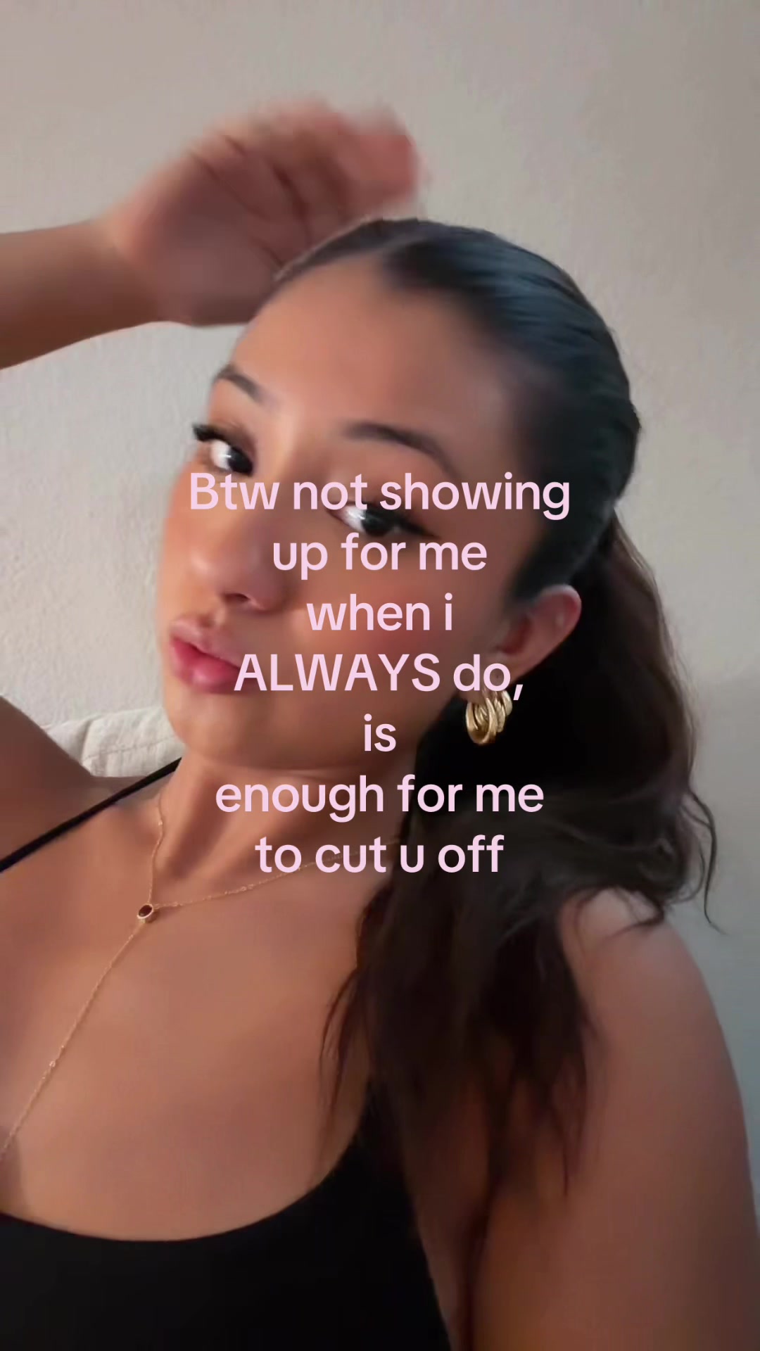 @nicole 🐥