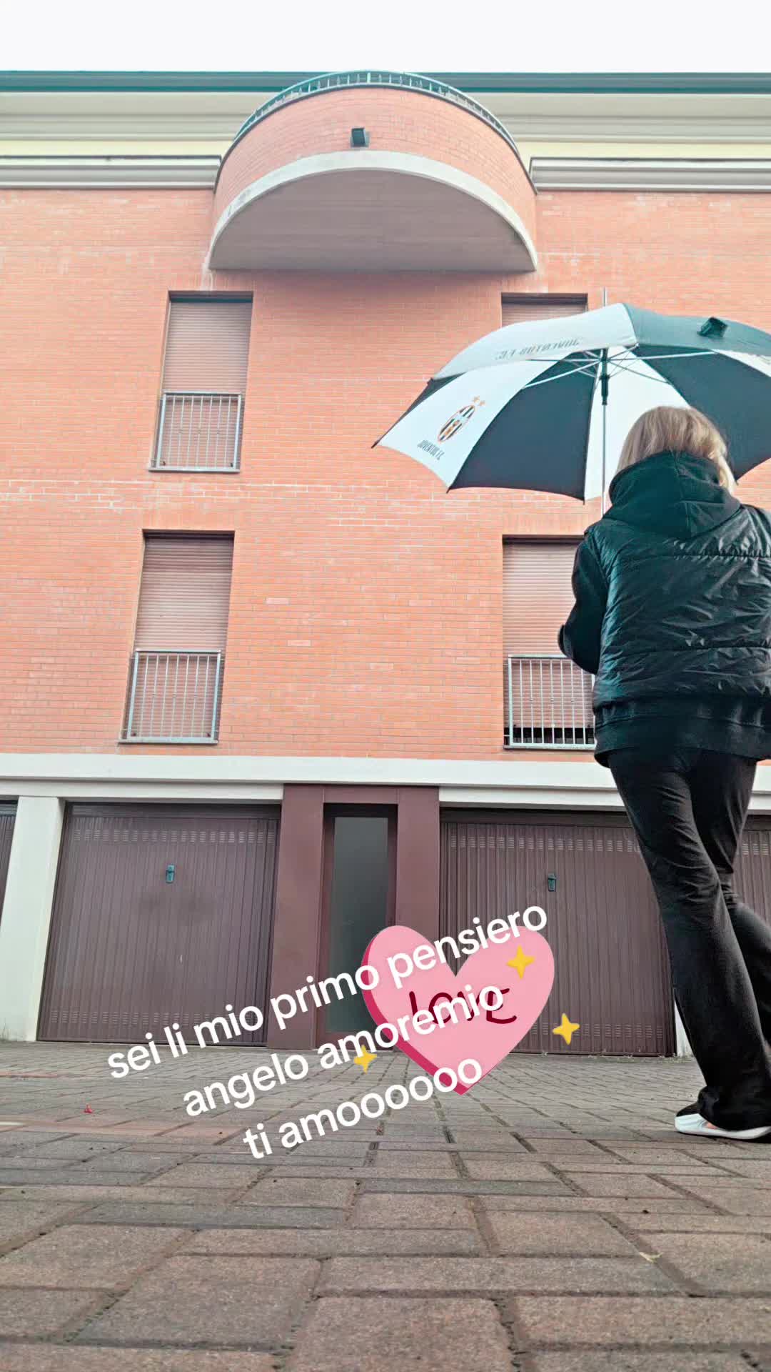 @Carla Junior