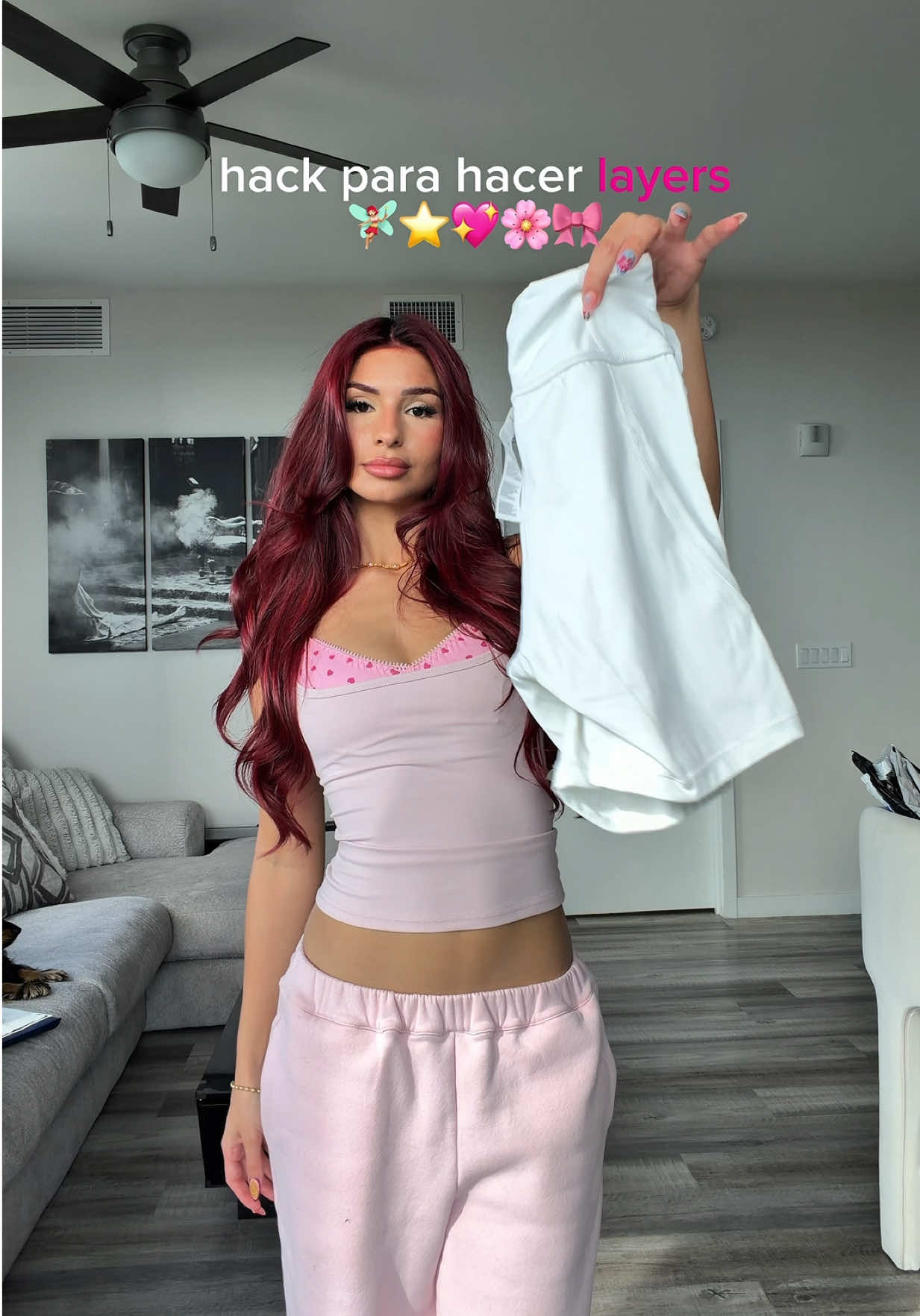 @iambelmariliz