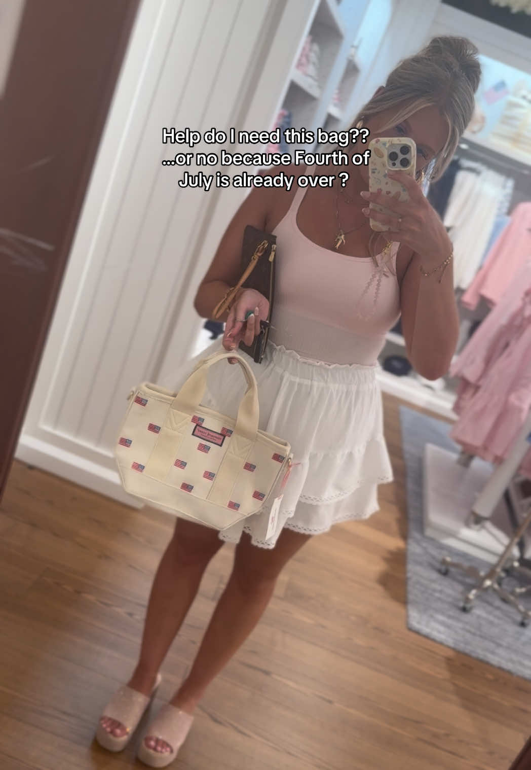 @emilysciannaaa