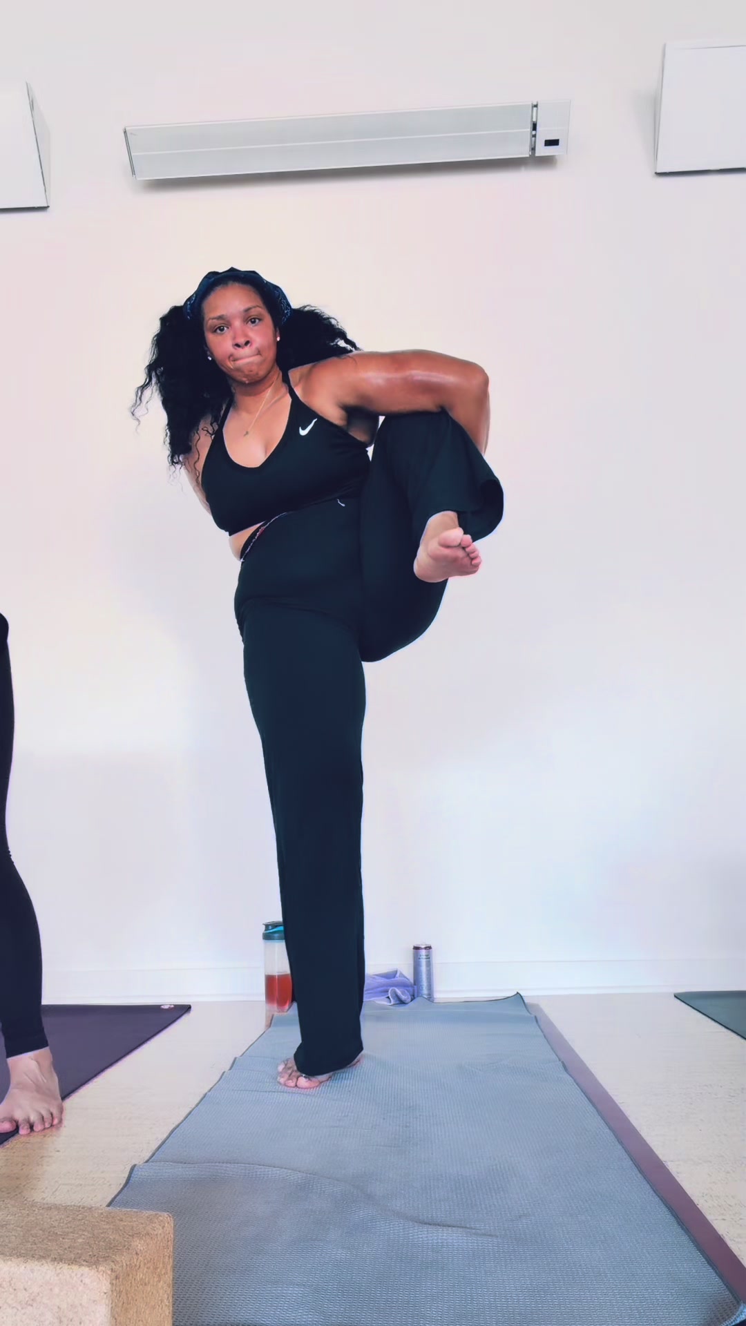 @Tye | Lift/Yoga/Pilates/Cycle