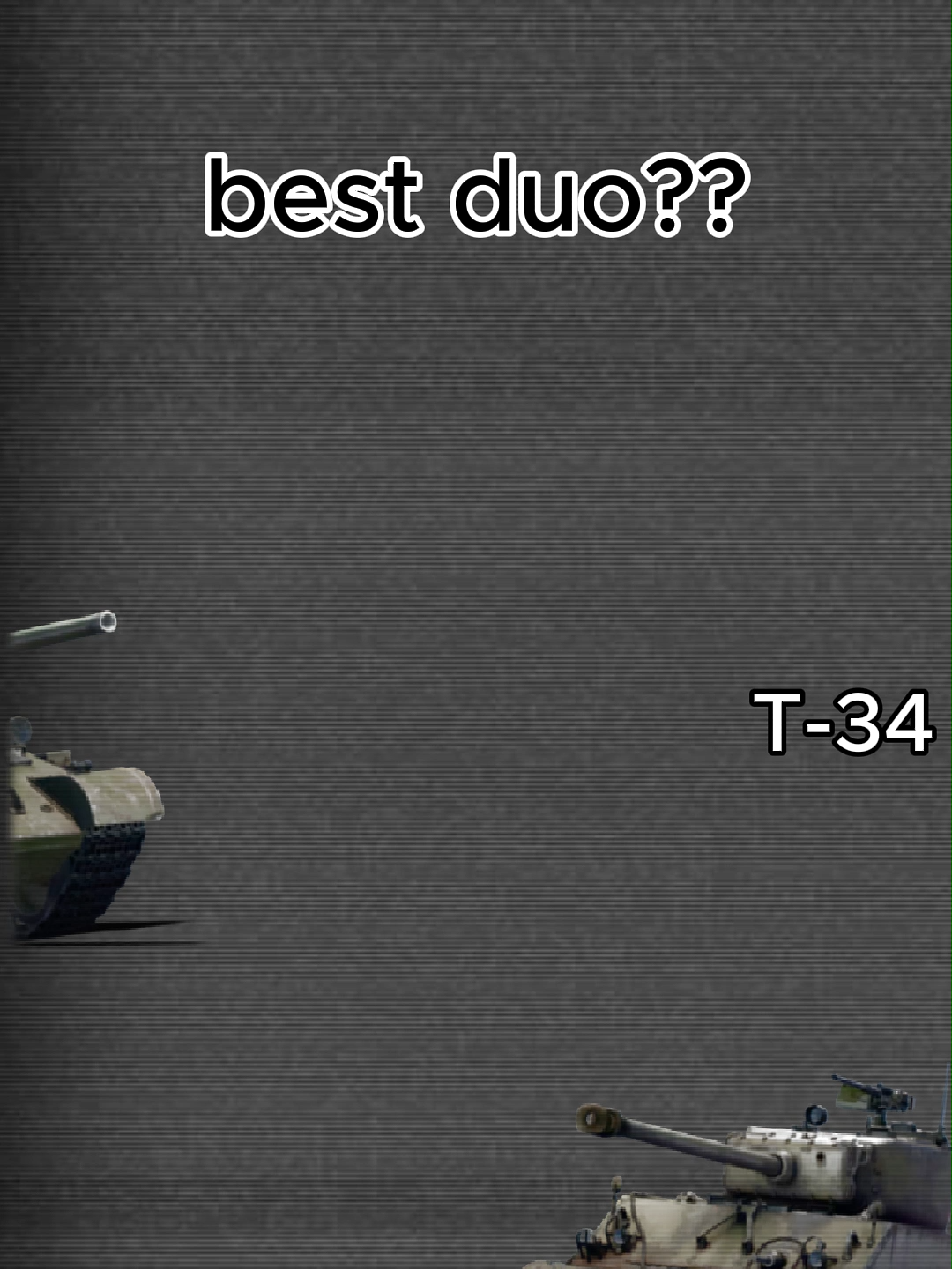 @WarThunder