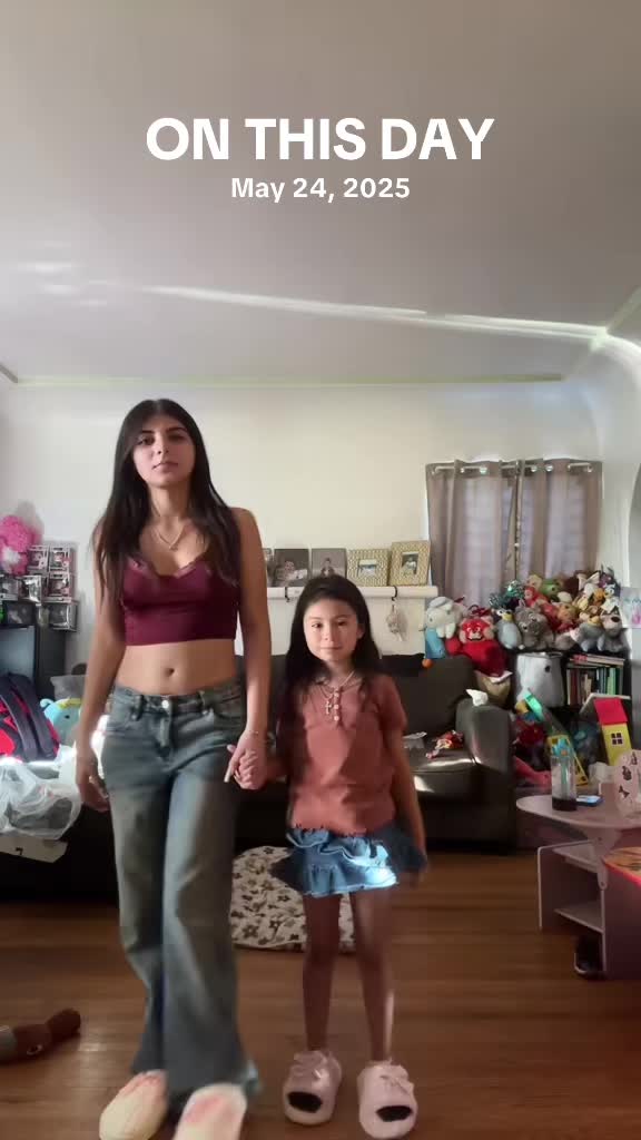@love_my3angels