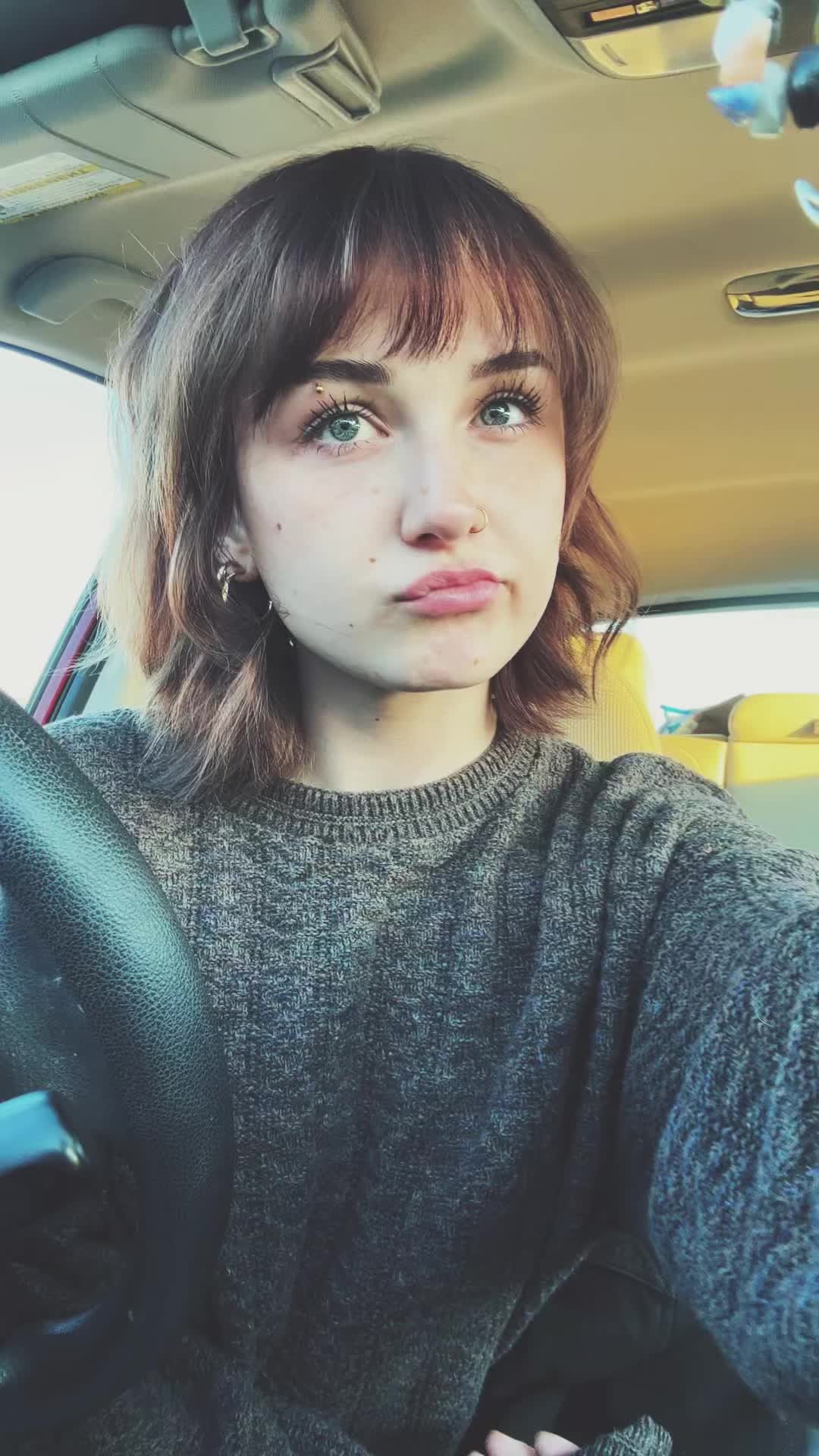 @lumenxangel