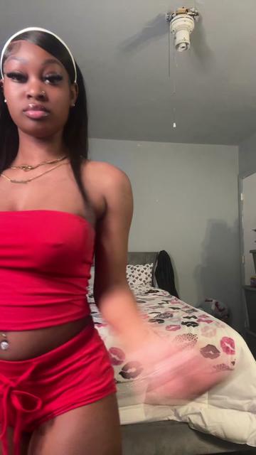 @Sadity Nisha ᥫ᭡