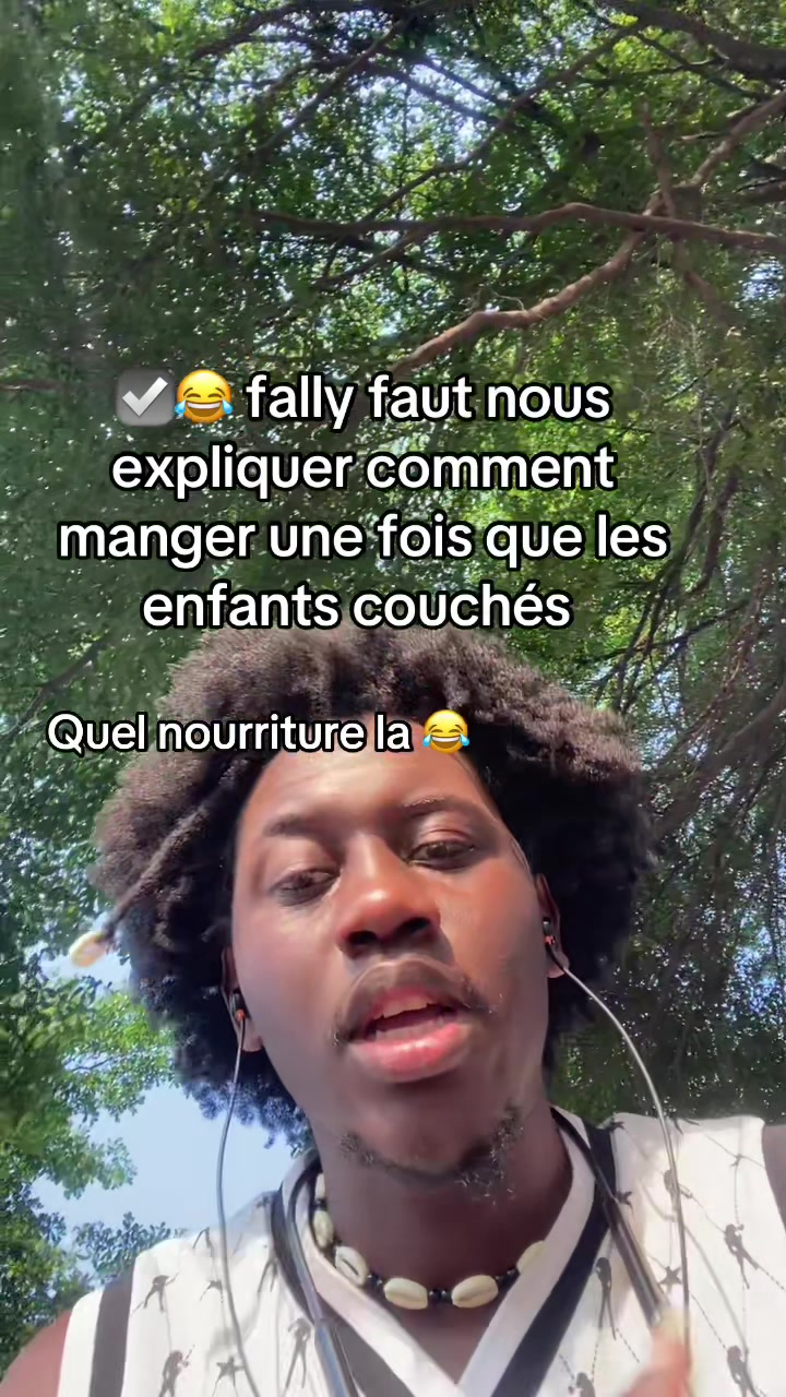 @homme.noir1