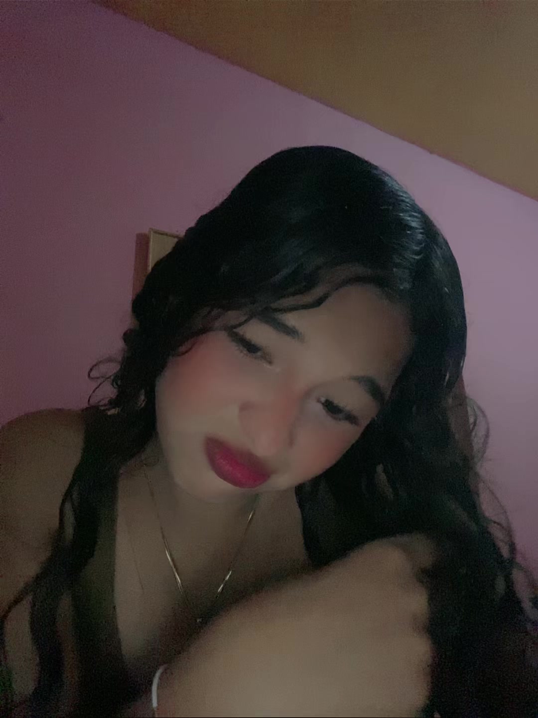 @🪁Mylangel 🗝️. 💗