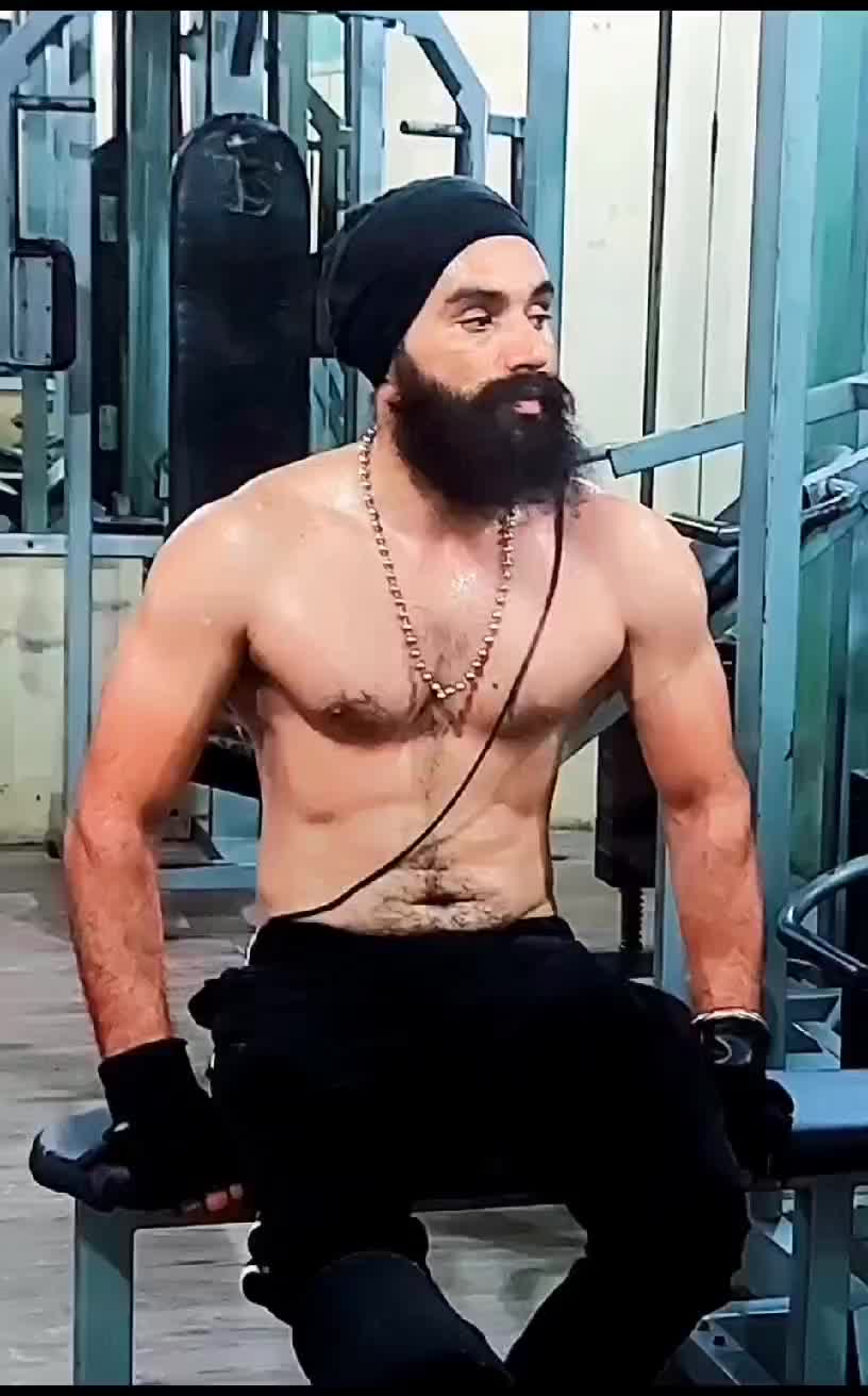 @_z_o_r_a