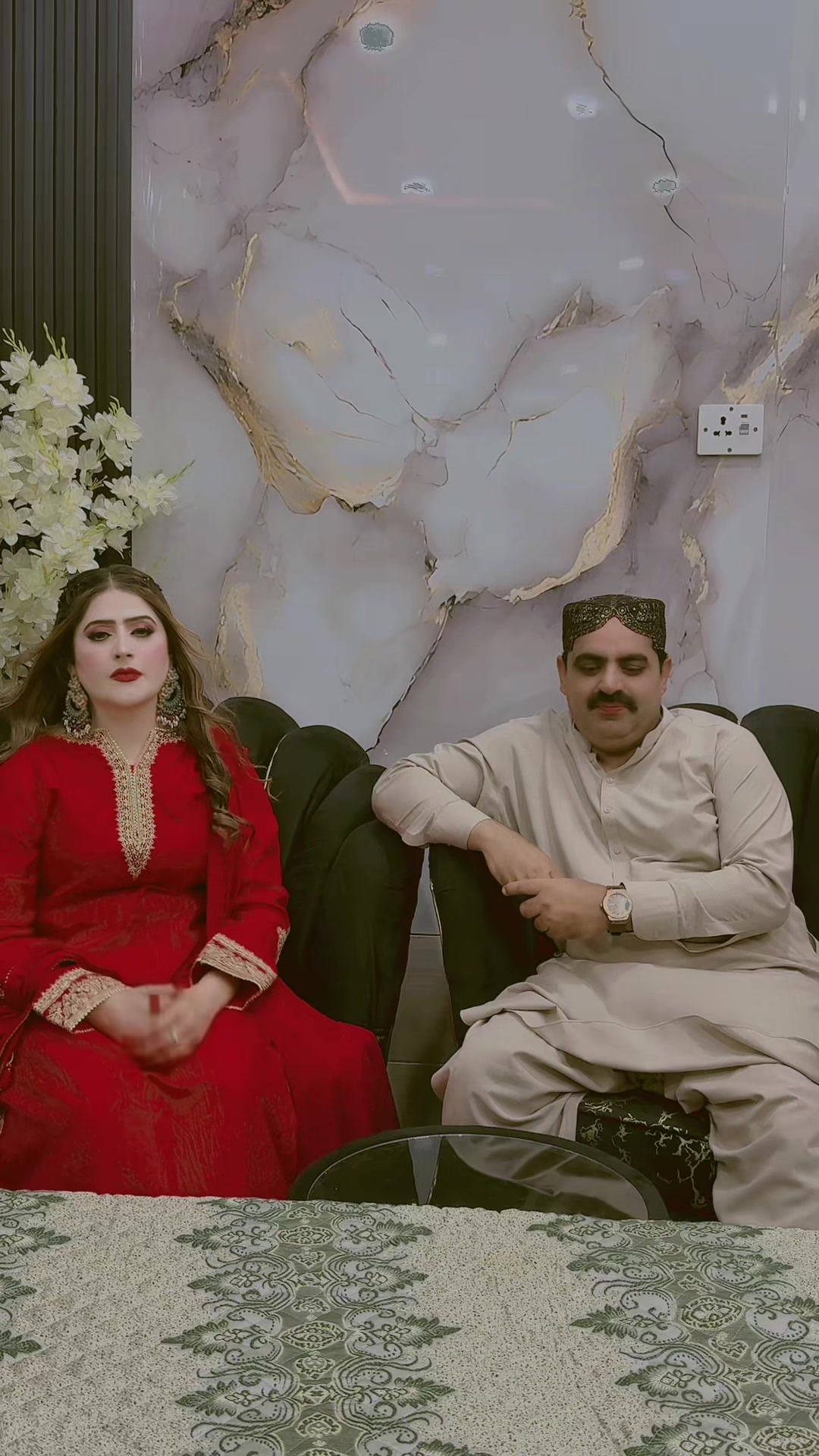 @❤️Khushboo khan🥰