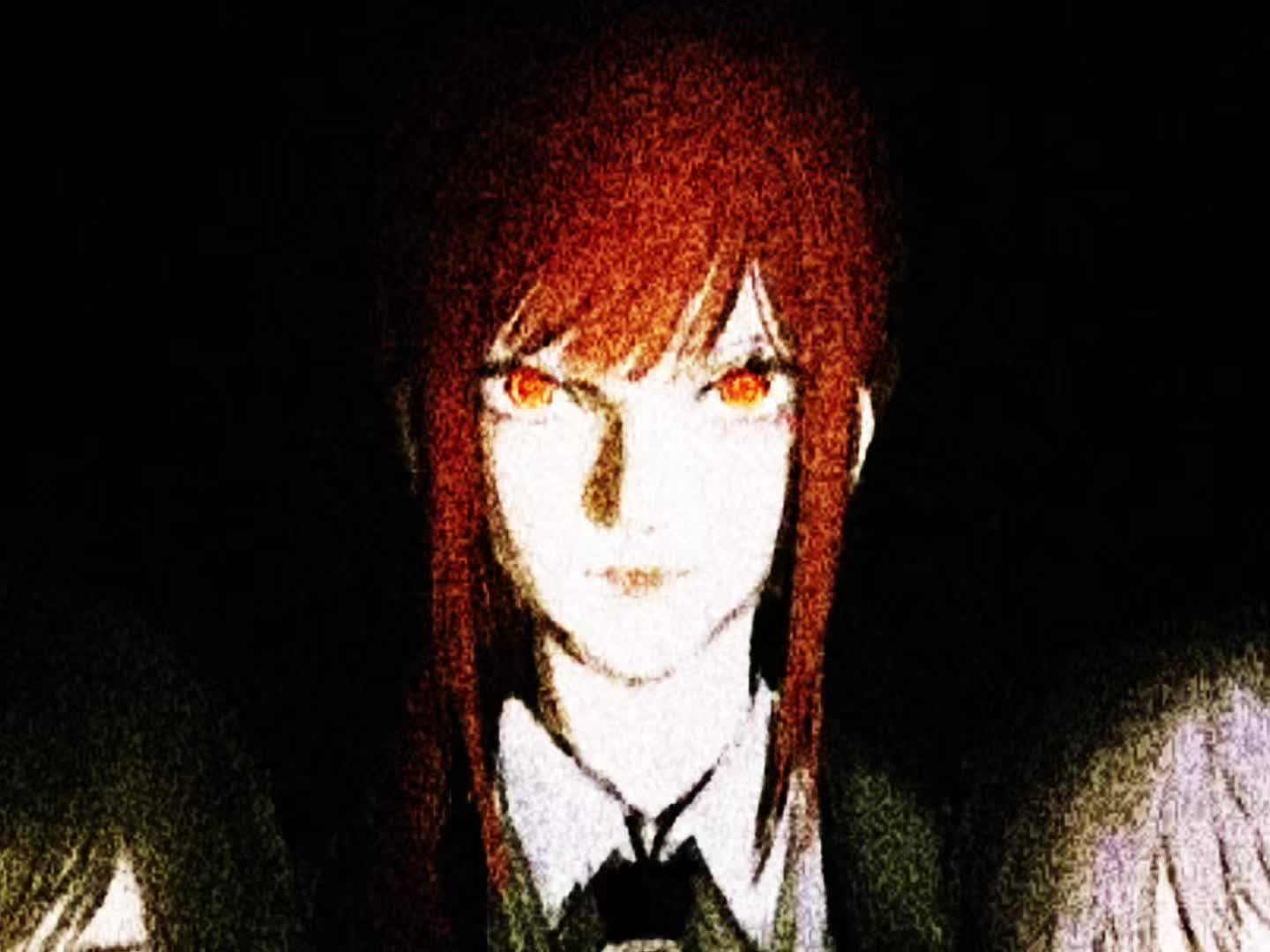 @✸