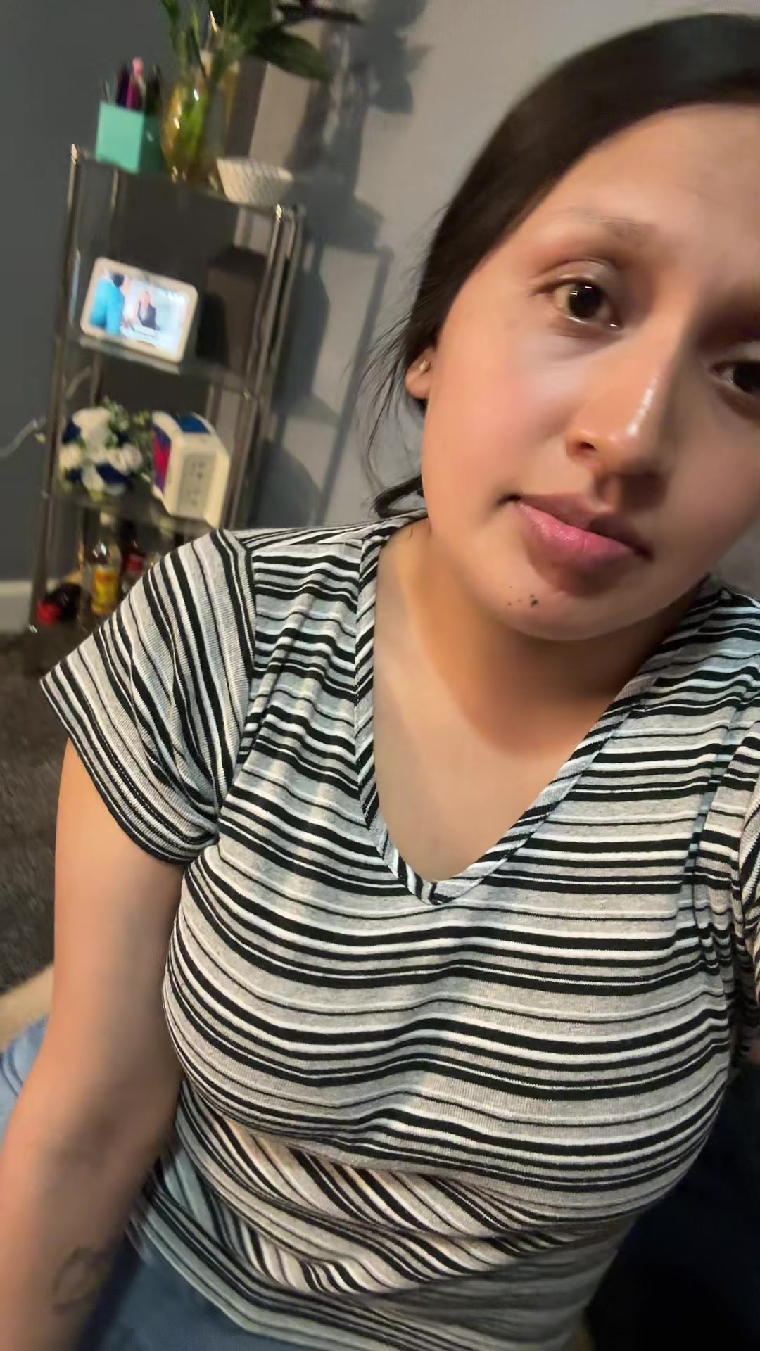 @Espinoza Tatiana