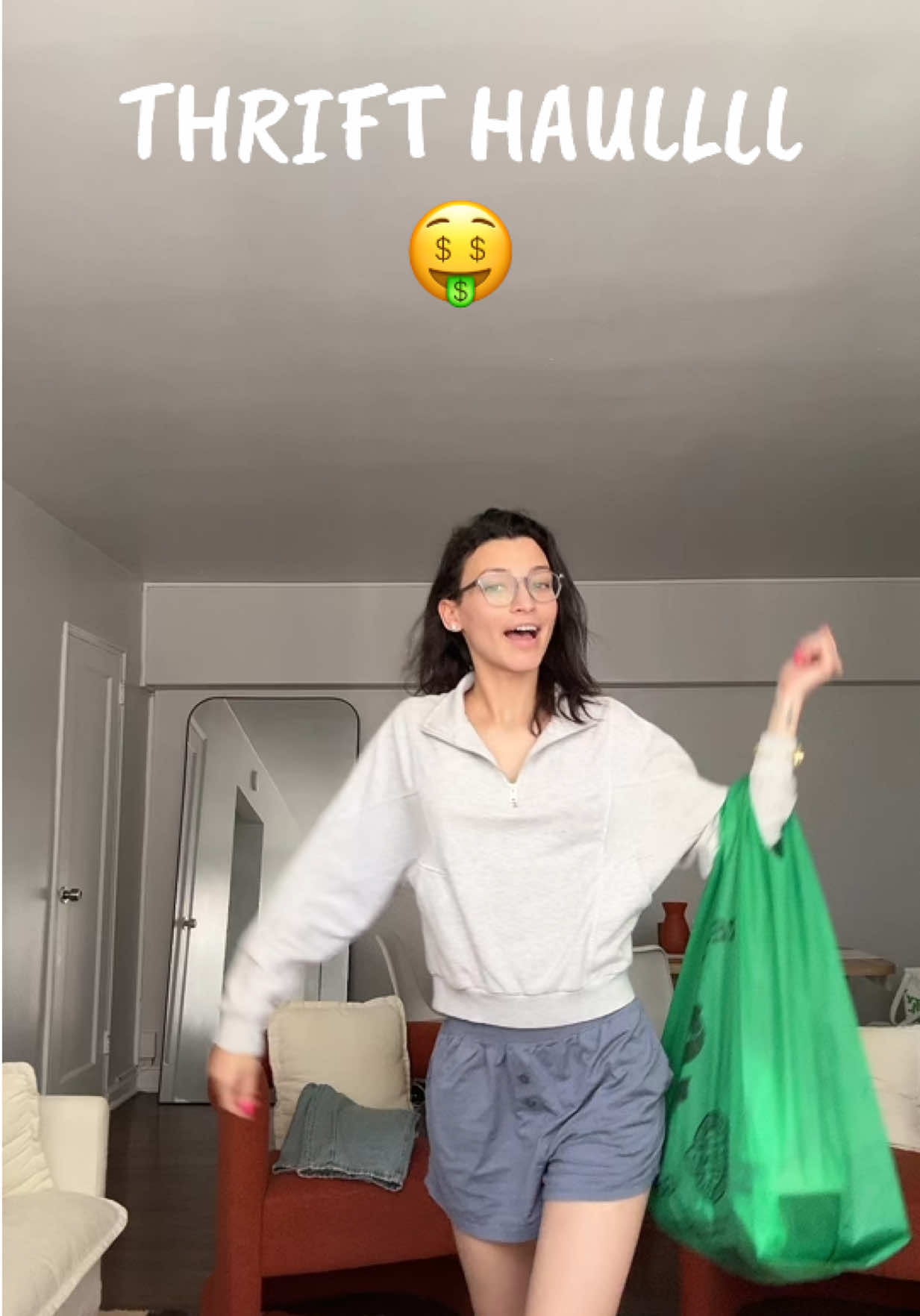 @yamillee
