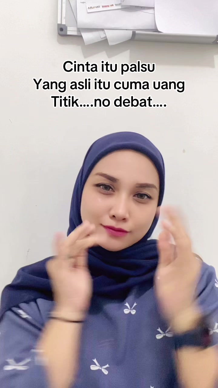 @SunAjaah