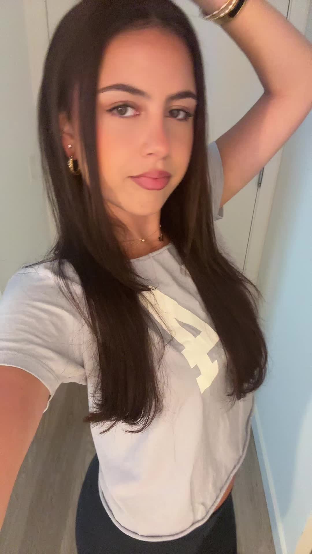 @Siennahunt