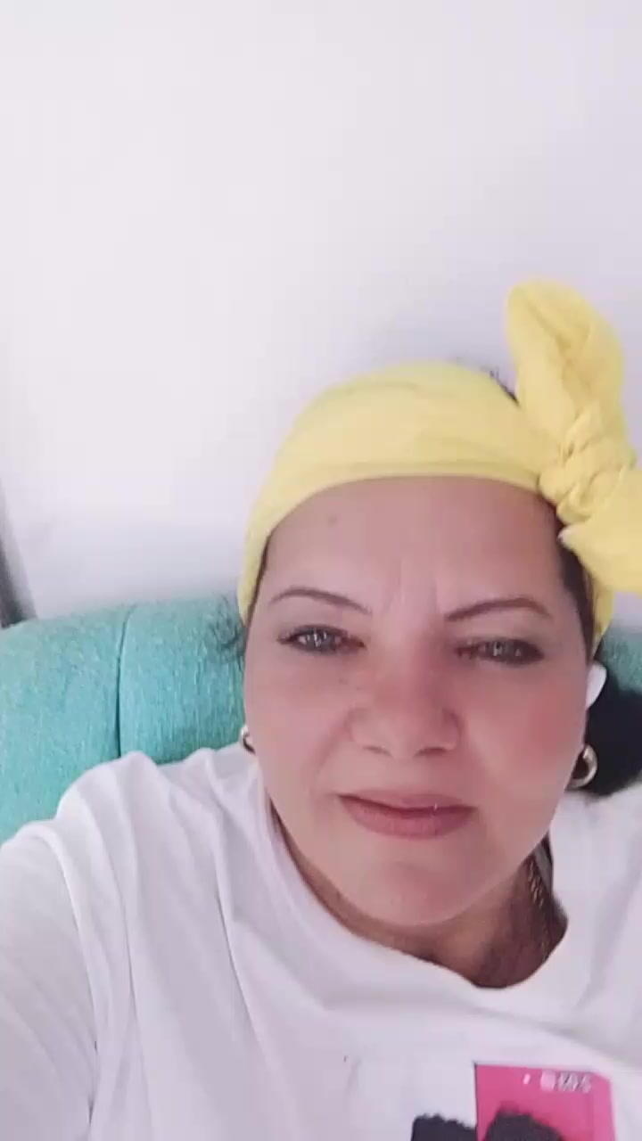 @la gerrera
