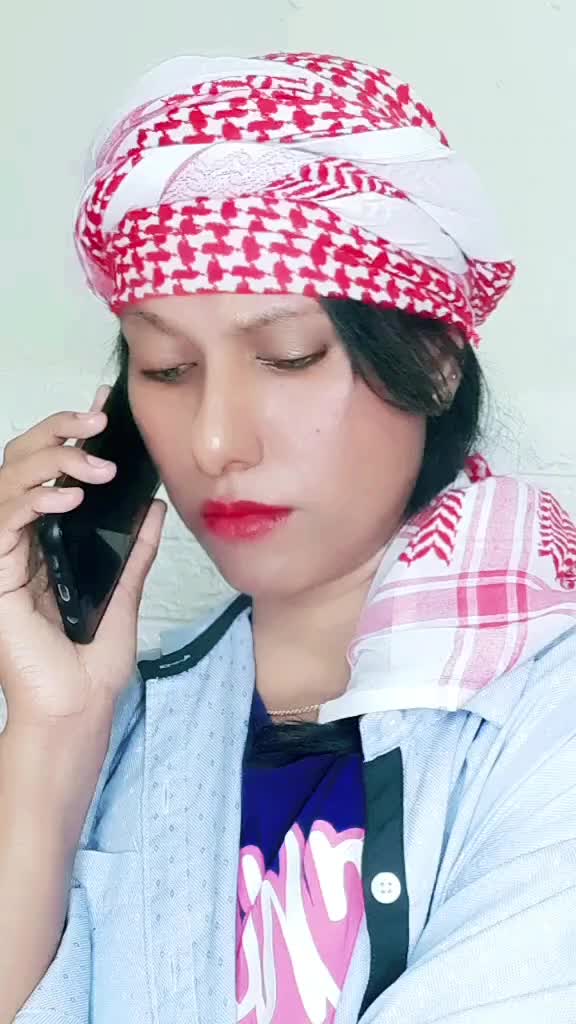 @Neethu Chaudhary