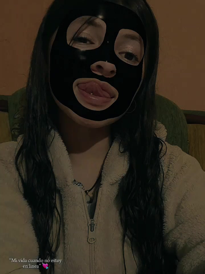 @꧁༺✿ℋℯ𝒾𝒹𝓎༒ ツ