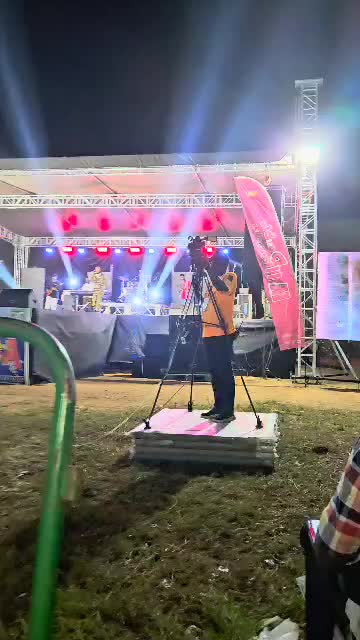 @Ibrahim Badingu