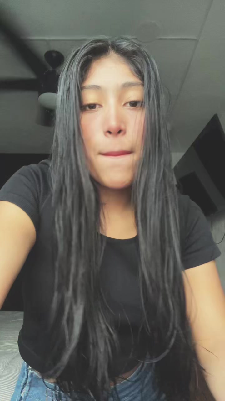 @Alinaaa