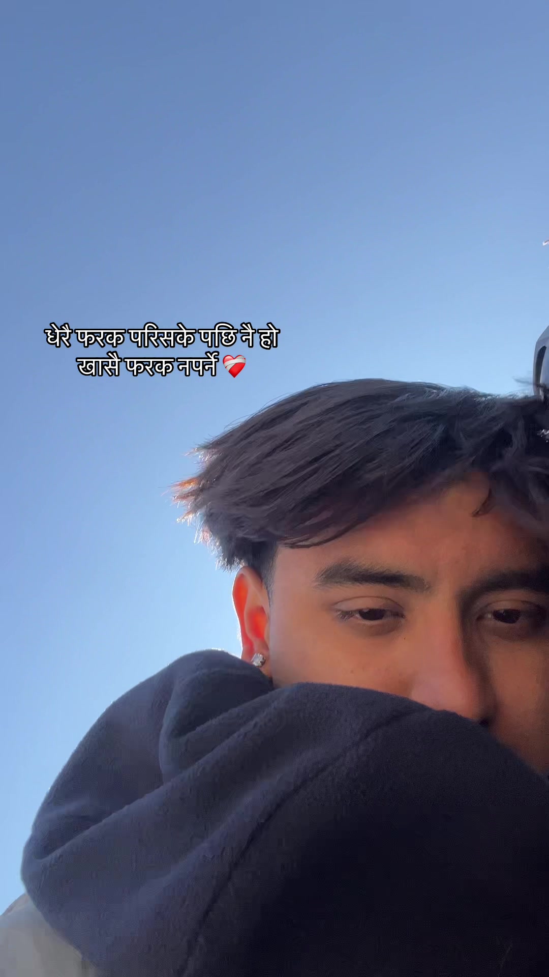 @Ankeet Chhetri🇳🇵