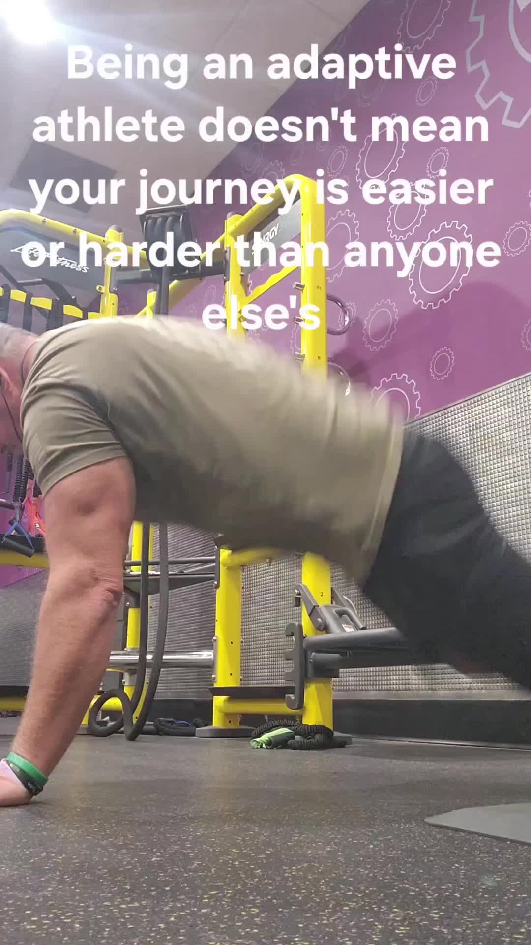 @pj cote