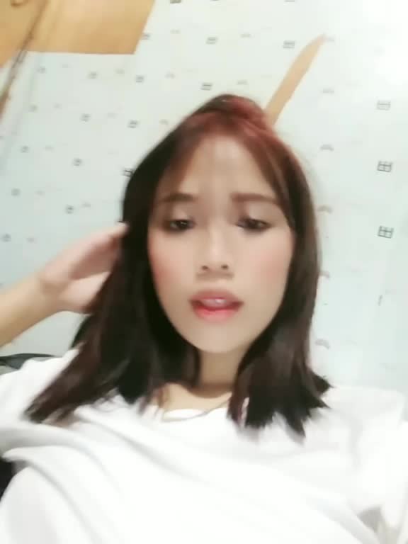 @bbsjea