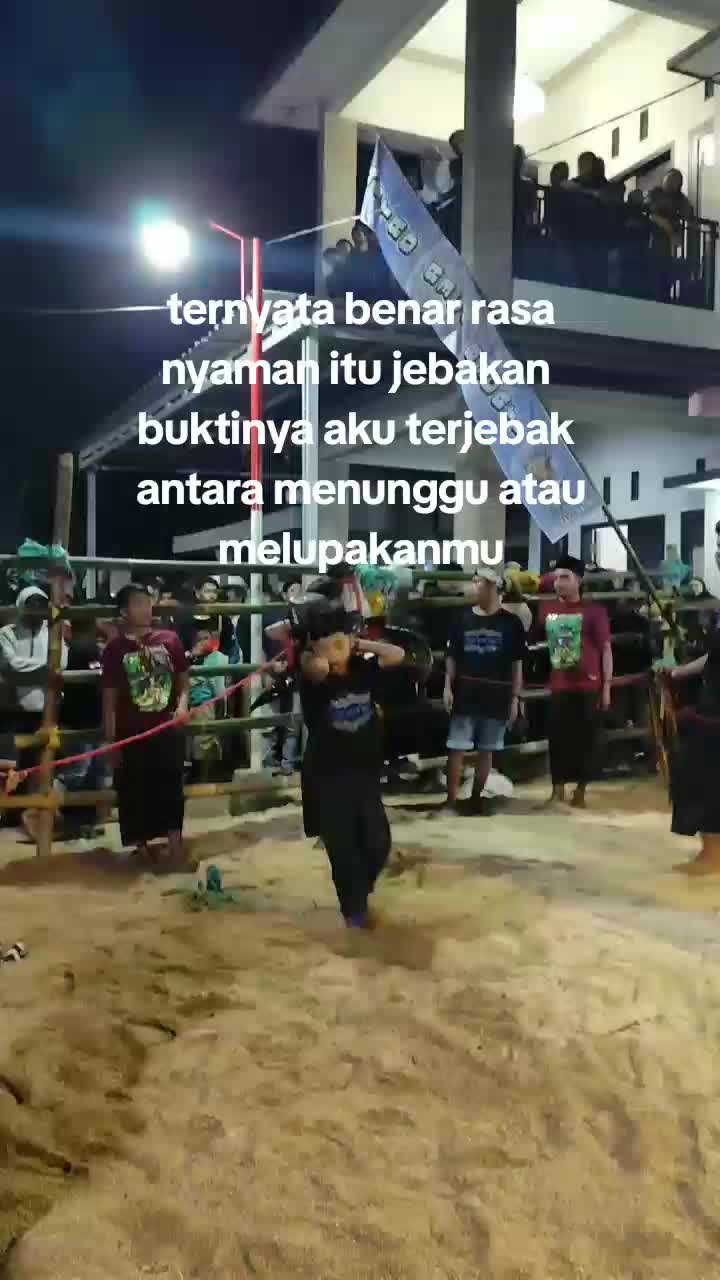 @𝙢𝙞𝙣𝙞_