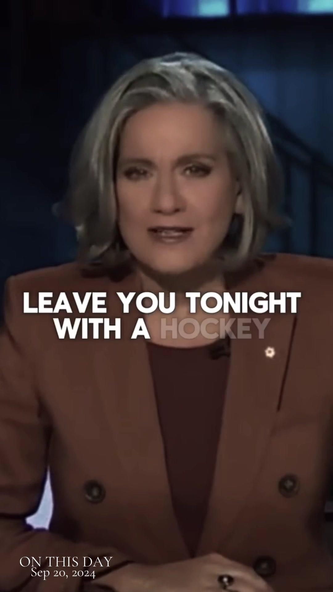 @Smudge the Blades