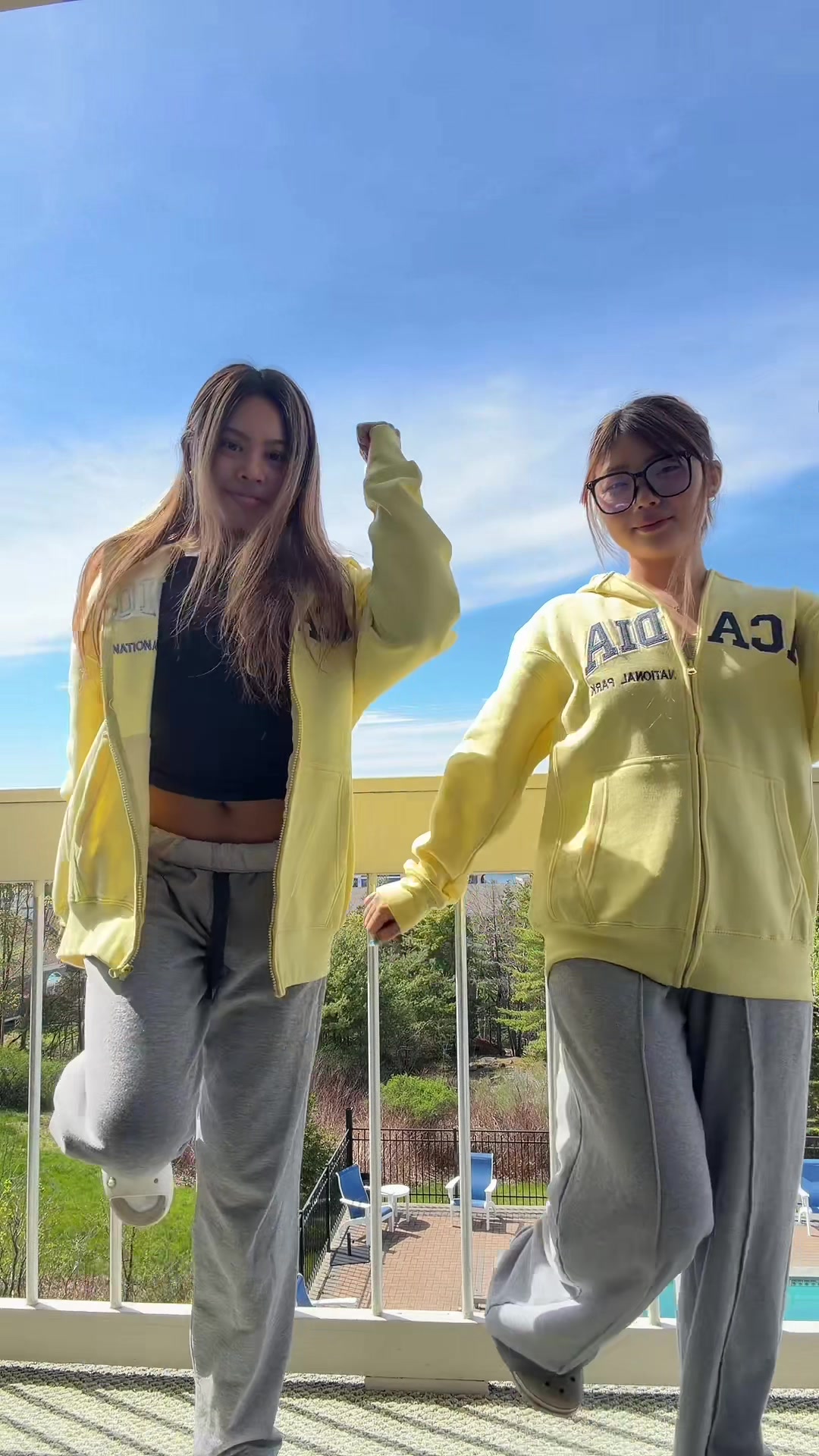 @jazzyco