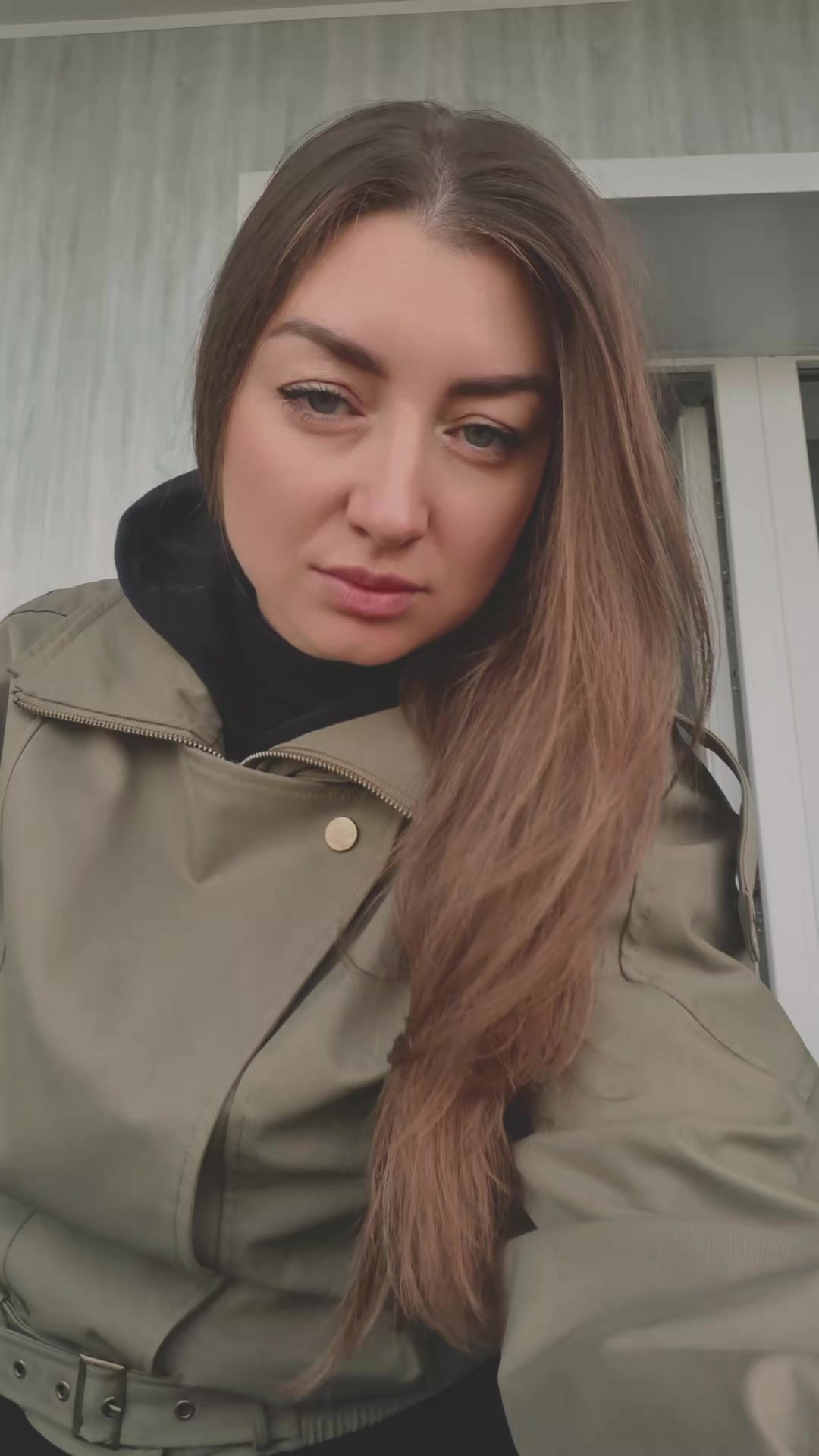 @Анна