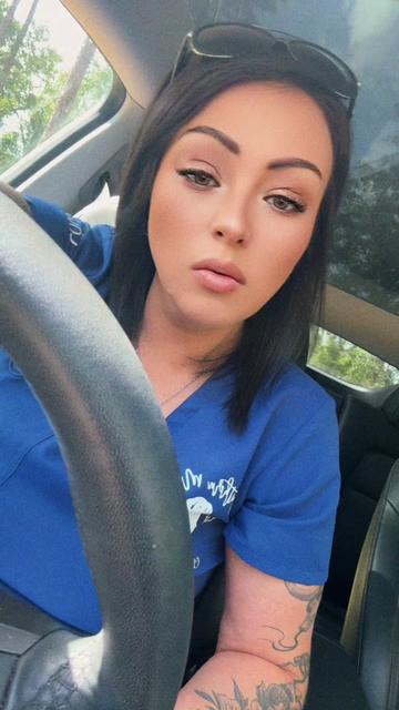 @🥢 Heather Ju Ju 🥢