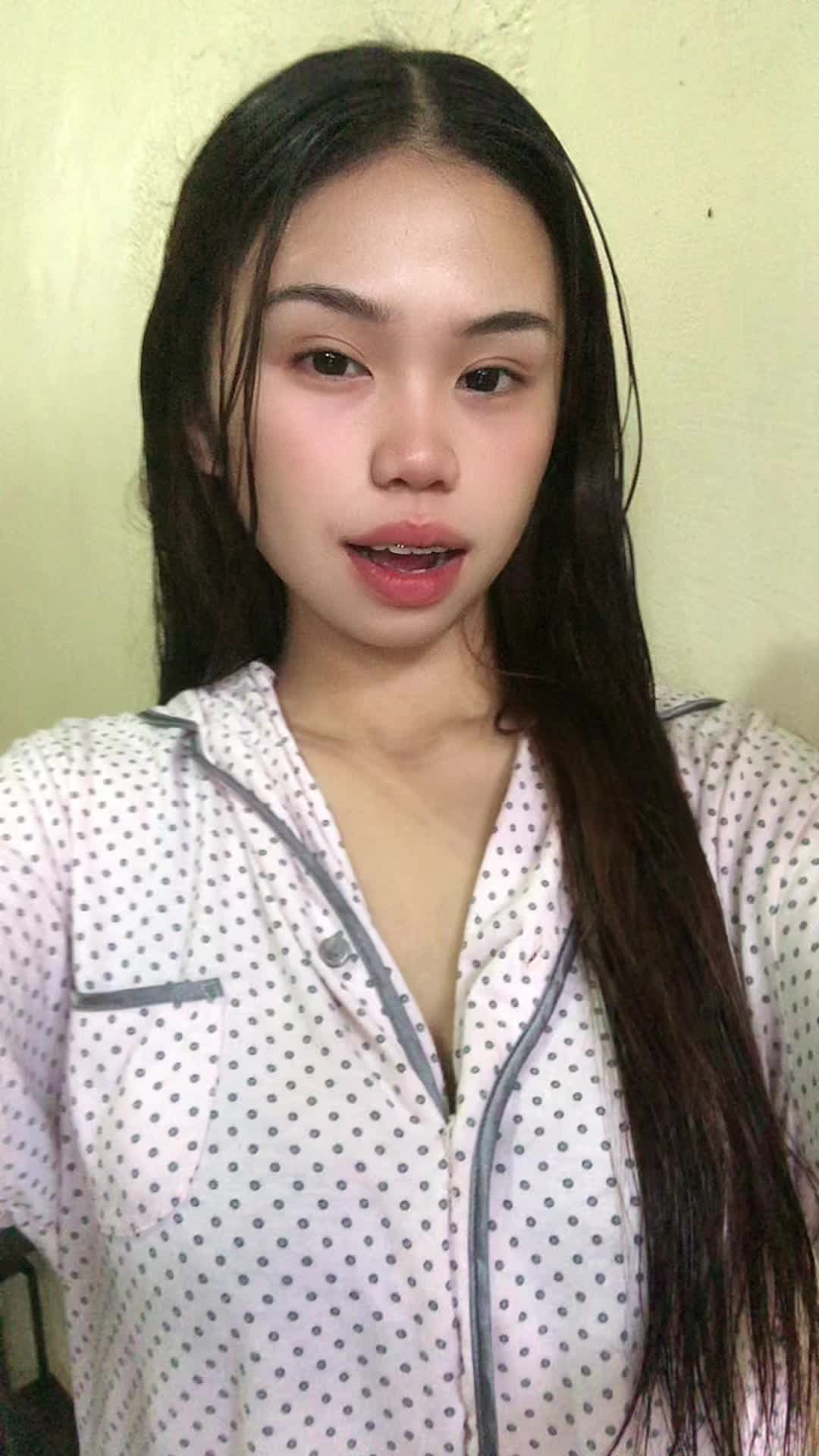 @aikhelseyjade