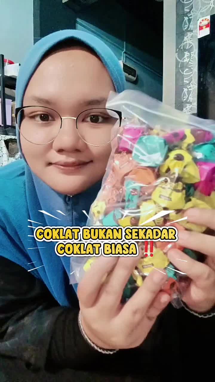 @Norazrena | Racun Tiktok