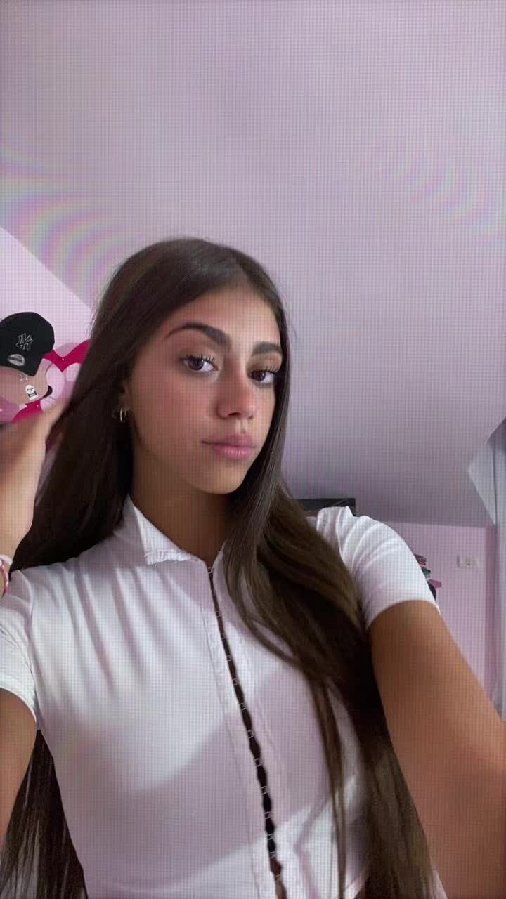 @Katia_pennacchio