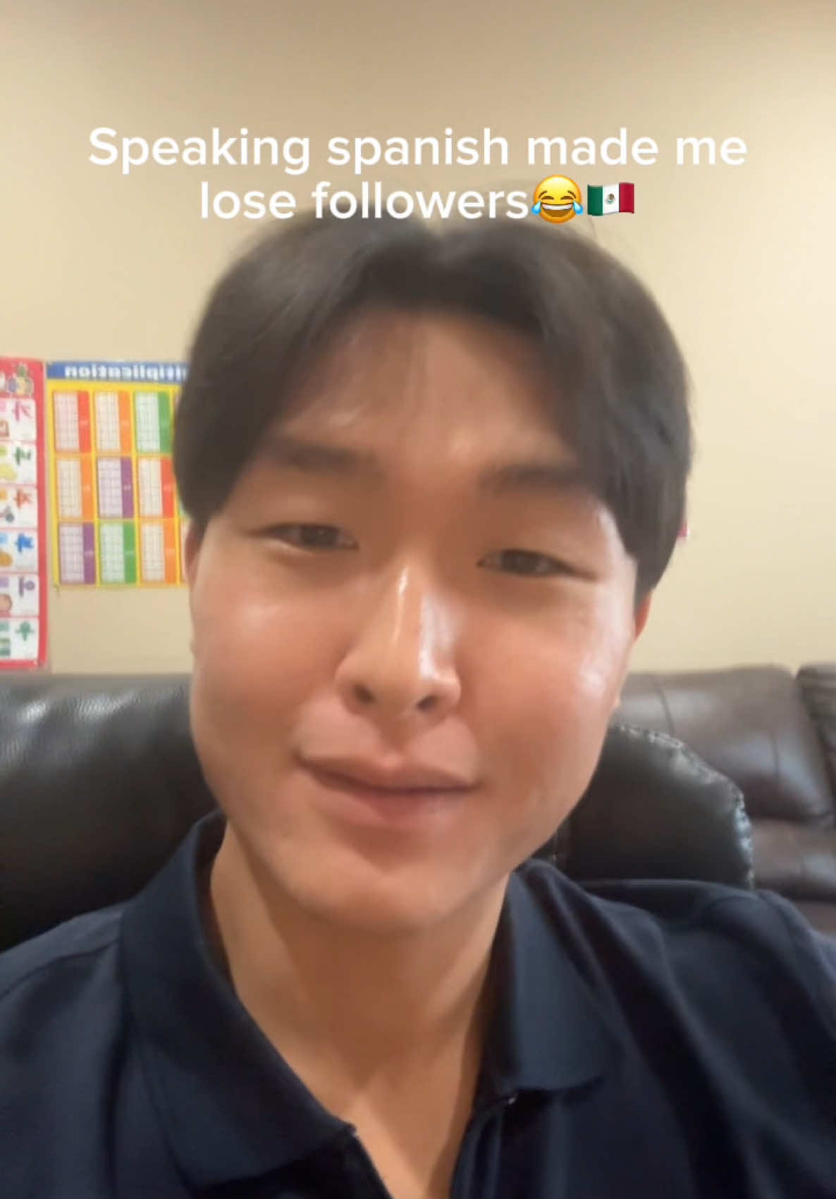 @thewonlee_