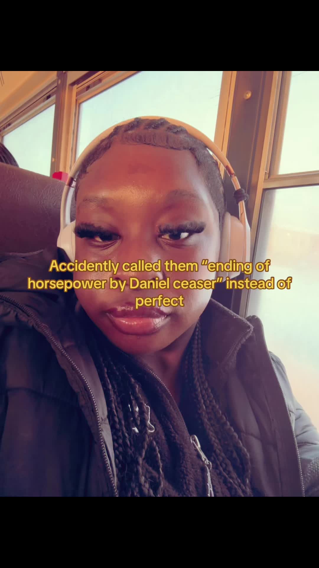 @mayapnddd