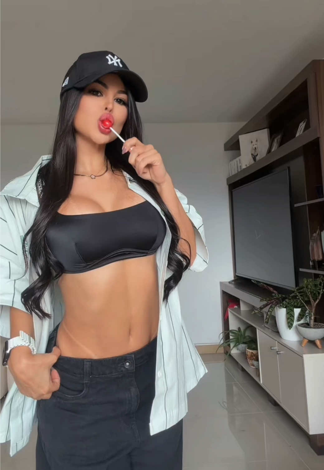 @stefanypiettoficial