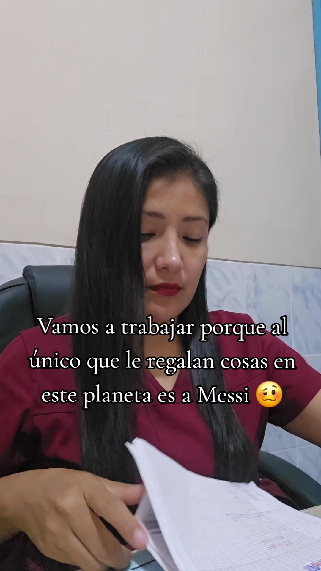 @Lizetcita FH